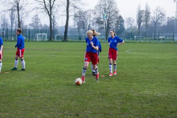 Bild 95 - Vorher